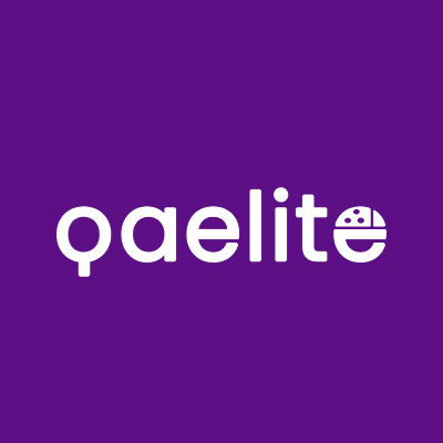 QAElite