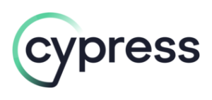 Cypress_logo