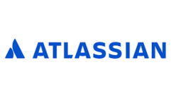 Atlassian_logo