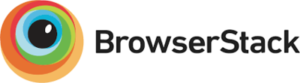 BrowserStack_logo