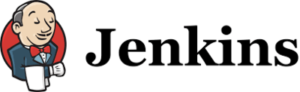 Jenkins_logo