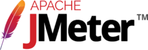 JMeter_logo