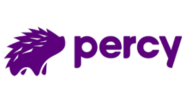 Percy_logo