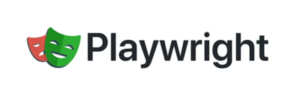 Playwright_logo