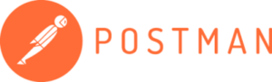 Postman_logo