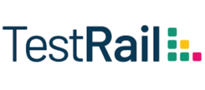 TestRail_logo