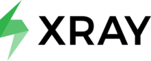 xray_logo